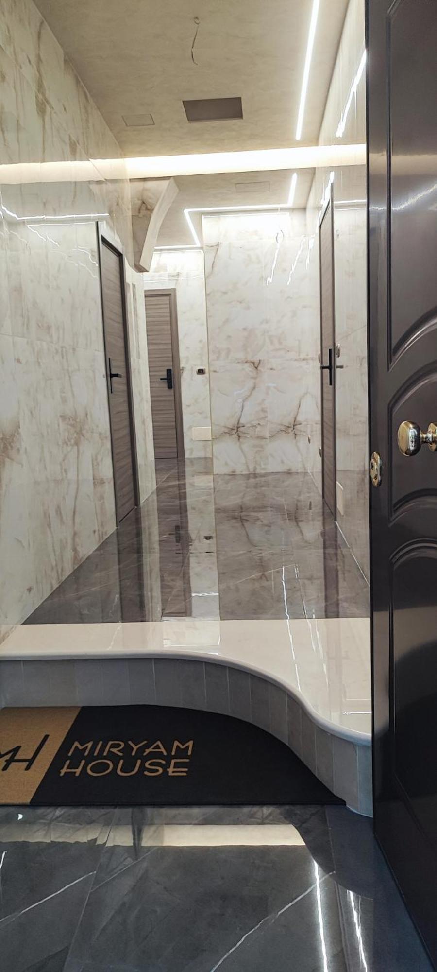 Miryam House Affittacamere Suite E Relax San Severo Eksteriør billede